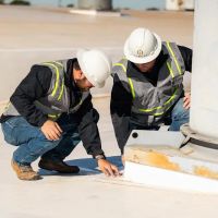 Target Solutions Belton ico