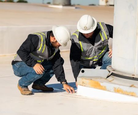 Target Solutions Belton