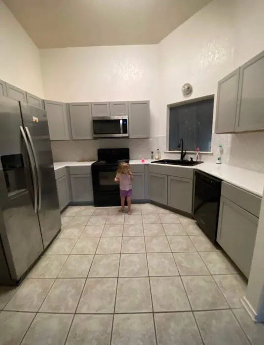 Target Solutions Belton Picture 7