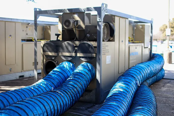 Target Solutions Belton Picture 4