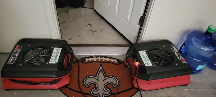 Target Solutions Belton Picture 10