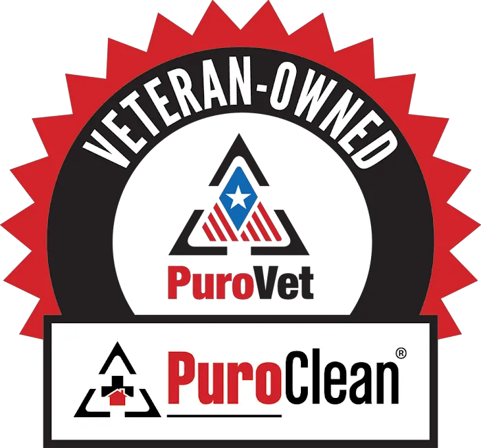 PuroClean of Belton Picture 5