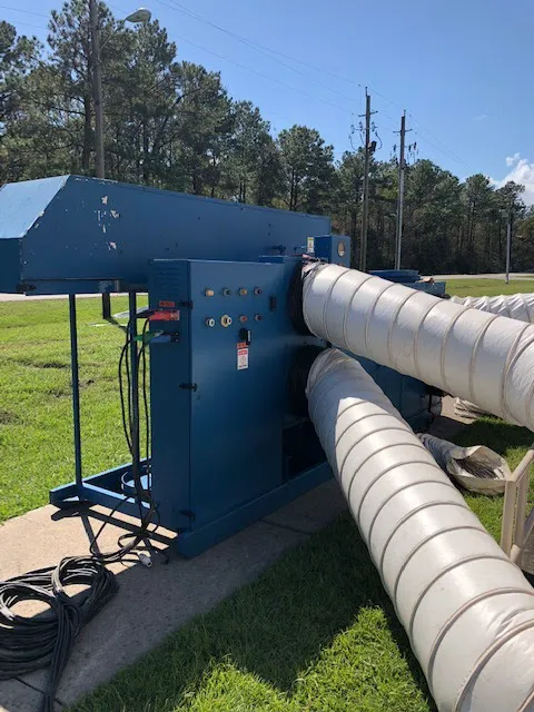 DynaClean Professional Services Picture 6