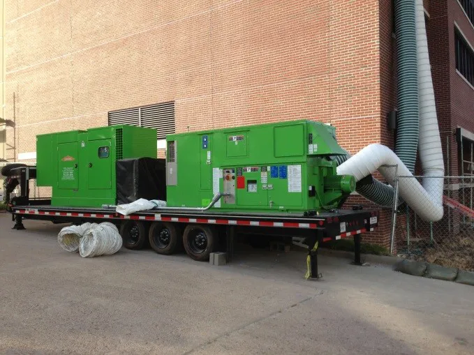 SERVPRO of Temple & Belton Picture 5