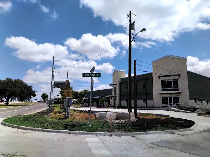 SERVPRO of Temple & Belton Picture 9