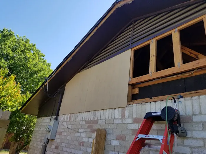 EFG Residential Services Picture 1