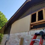 EFG Residential Services