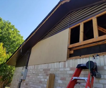 EFG Residential Services