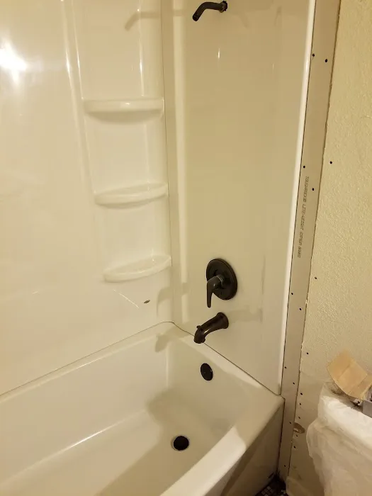 EFG Residential Services Picture 2