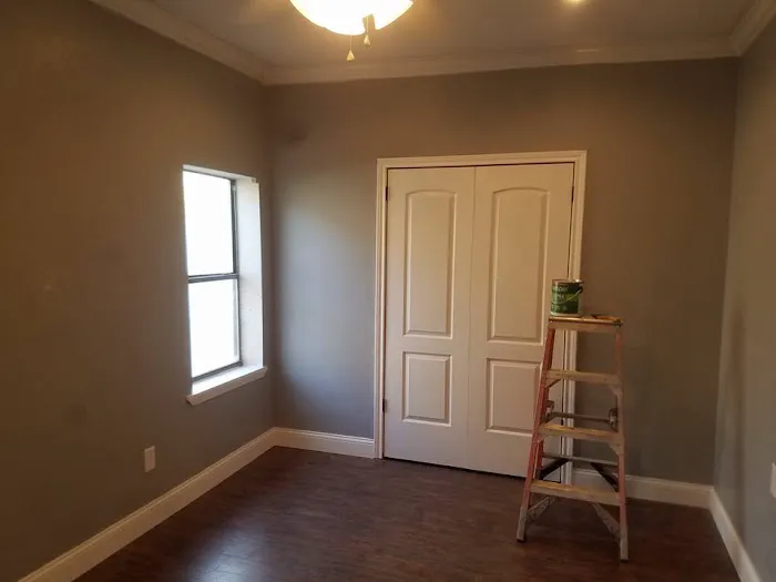 EFG Residential Services Picture 4