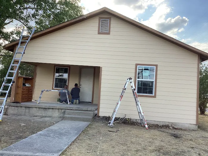 EFG Residential Services Picture 6