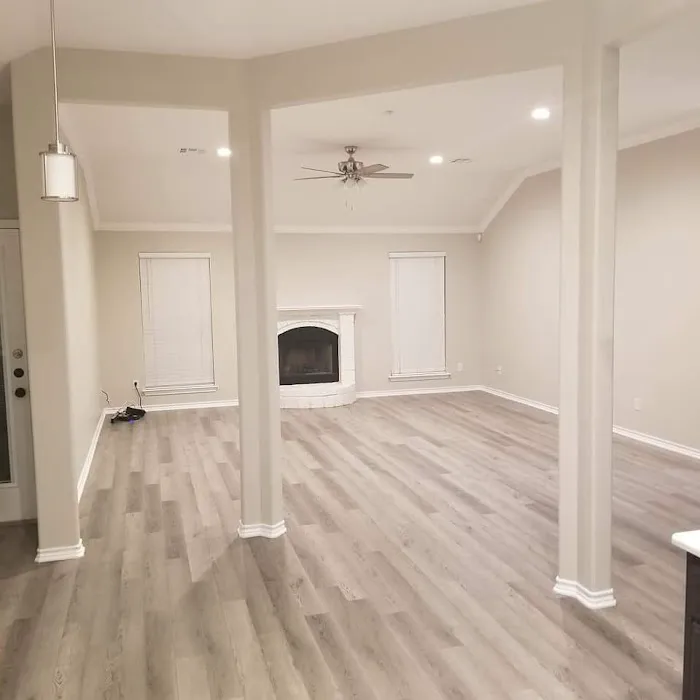 EFG Residential Services Picture 5