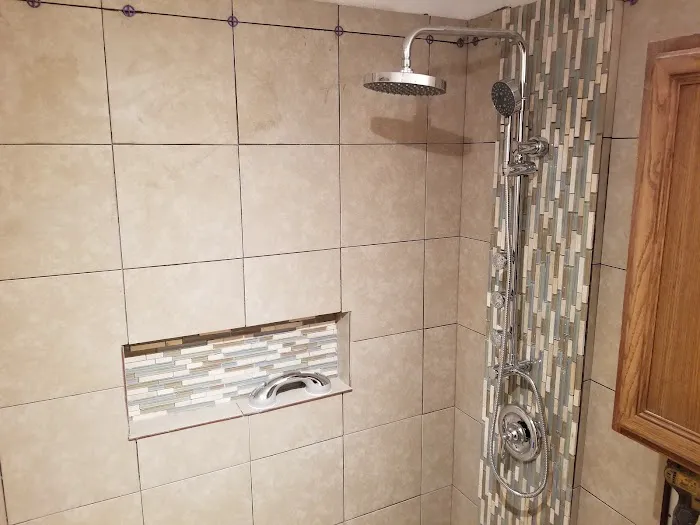 EFG Residential Services Picture 7