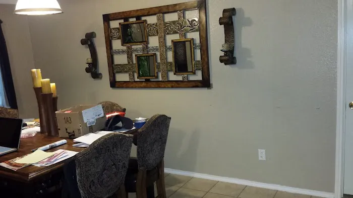 EFG Residential Services Picture 8