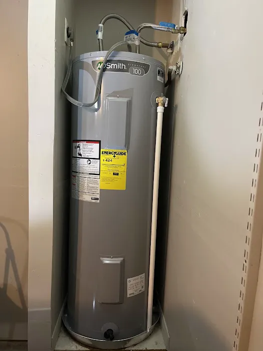 EFG Residential Services Picture 9