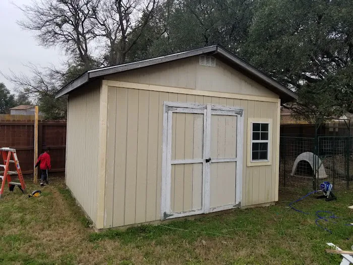 EFG Residential Services Picture 10