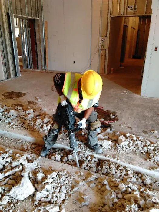 Ridgeline Integrated Solutions Picture 3