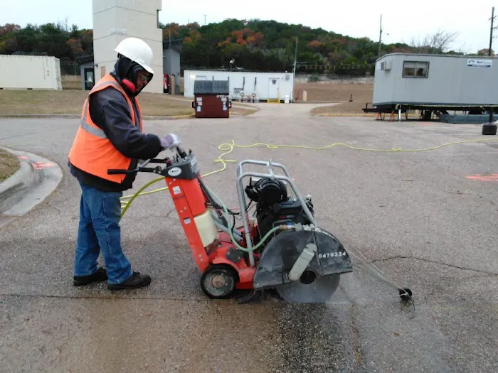 Ridgeline Integrated Solutions Picture 1