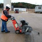 Ridgeline Integrated Solutions