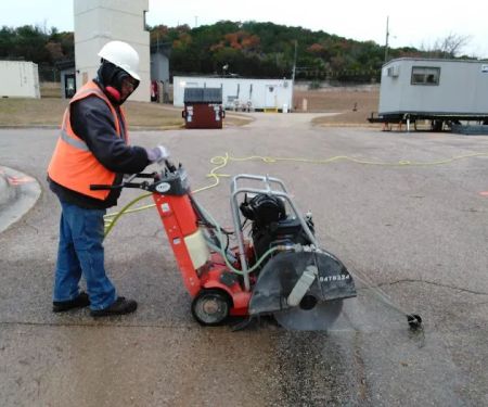 Ridgeline Integrated Solutions