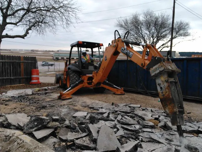 Ridgeline Integrated Solutions Picture 2