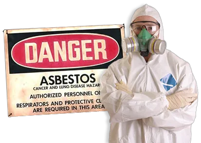 Ridgeline Integrated Solutions Picture 6