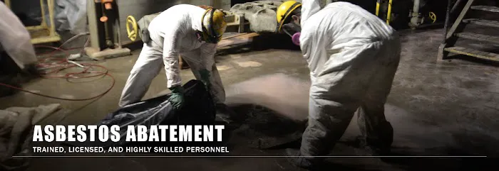 Ridgeline Integrated Solutions Picture 5