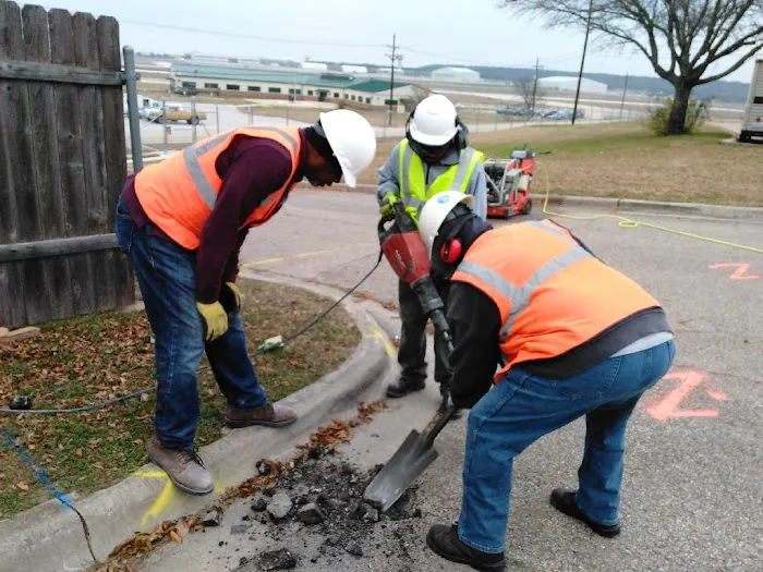 Ridgeline Integrated Solutions Picture 4