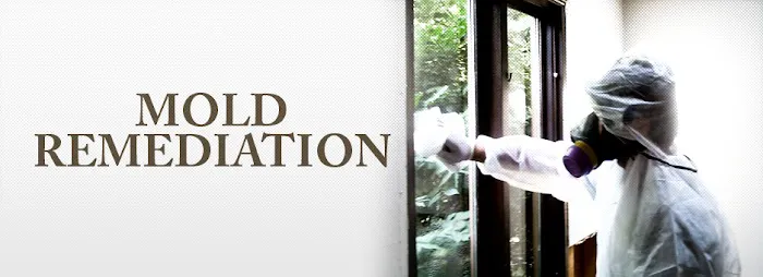 Ridgeline Integrated Solutions Picture 7