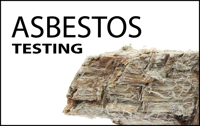 Ridgeline Integrated Solutions Picture 8