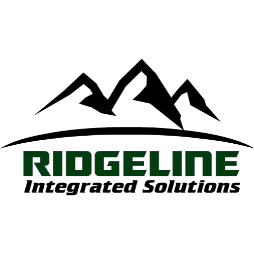 Ridgeline Integrated Solutions Picture 10