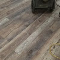 Carpet Scene Investigator ico