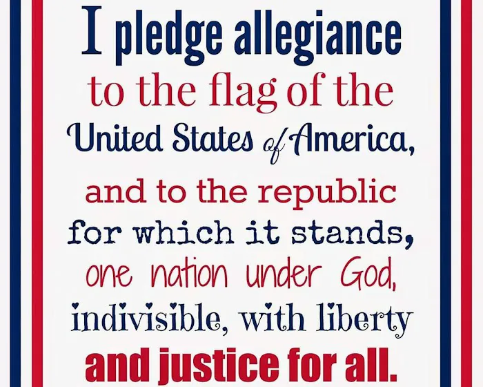 Carpet Scene Investigator Picture 10