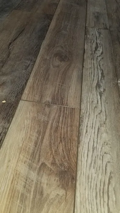 Carpet Scene Investigator Picture 9