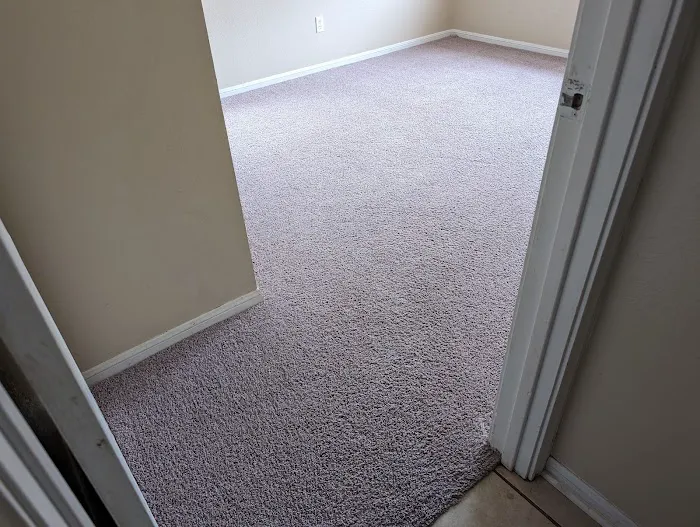 Armold's Cleaning and Restoration Picture 4