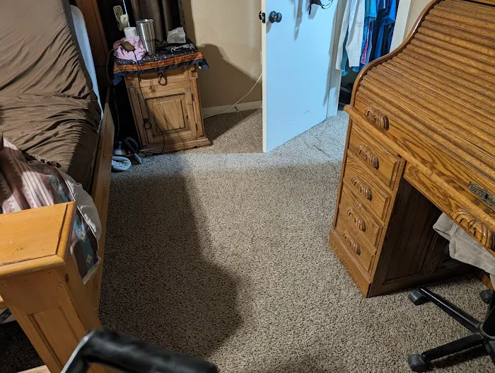 Armold's Cleaning and Restoration Picture 6