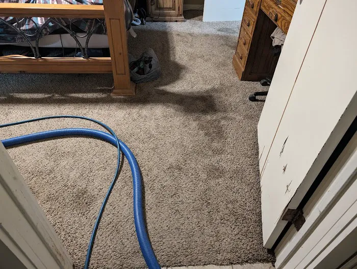 Armold's Cleaning and Restoration Picture 5