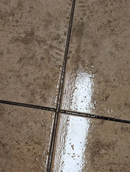 Armold's Cleaning and Restoration Picture 8