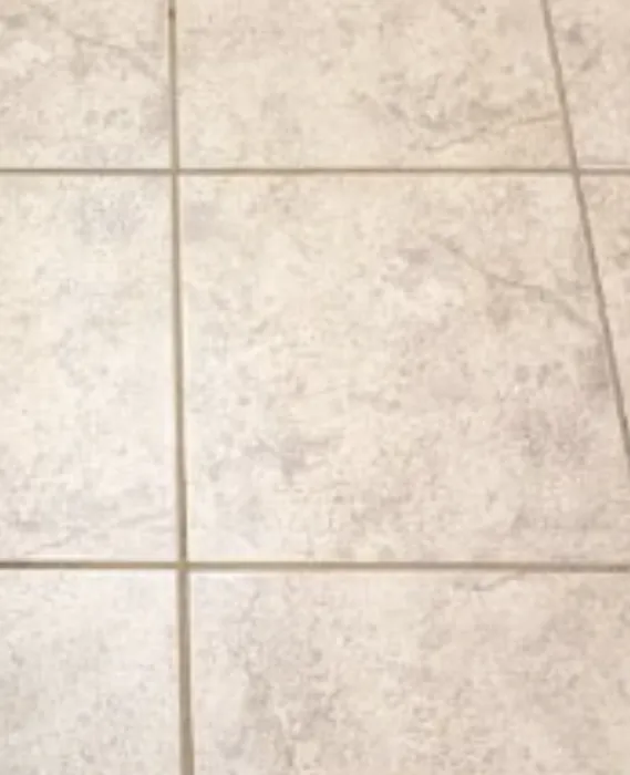 Armold's Cleaning and Restoration Picture 9