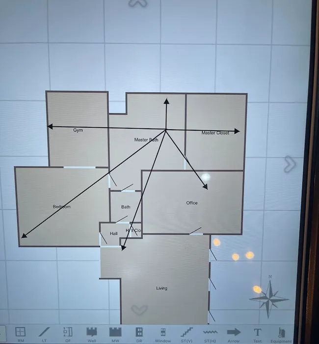 Rytech of Bell County TX Picture 3