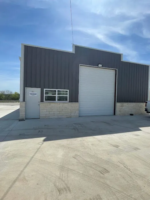 Rytech of Bell County TX Picture 2