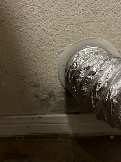 Rytech of Bell County TX Picture 1