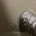 Rytech of Bell County TX