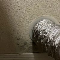 Rytech of Bell County TX ico