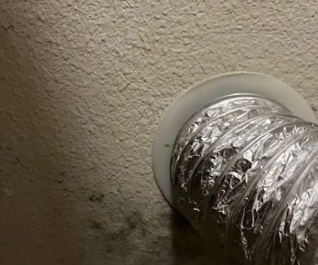 Rytech of Bell County TX