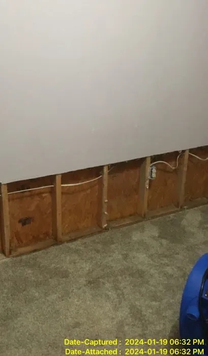 Rytech of Bell County TX Picture 4