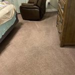Clean Touch Carpet Services