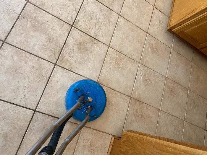 Xtreme Steam Carpet & Tile Cleaning Picture 3