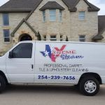 Xtreme Steam Carpet & Tile Cleaning