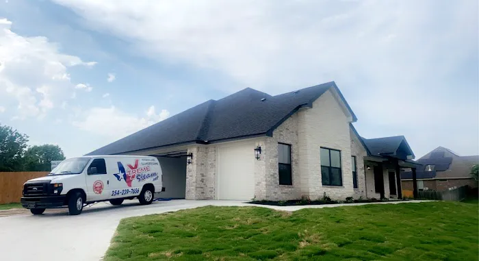 Xtreme Steam Carpet & Tile Cleaning Picture 9